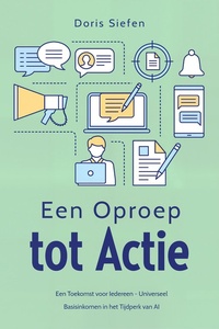 Een Oproep tot Actie