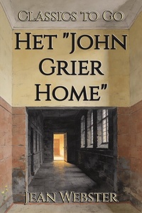 Het "John Grier Home"