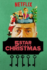 5 Star Christmas