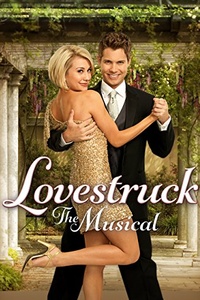 Lovestruck the Musical