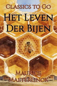 Het Leven Der Bijen