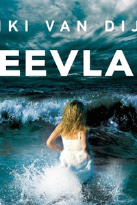 Zeevlam