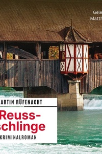 Reussschlinge