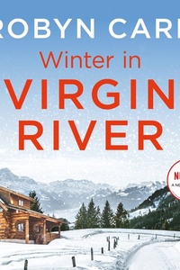 Winter in Virgin River