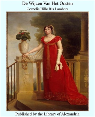 De Wijzen Van Het Oosten