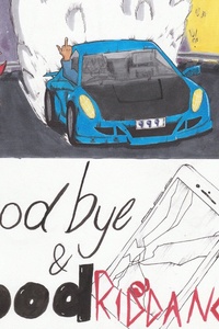 Goodbye & Good Riddance (Anniversary Edition)