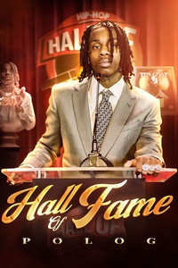 Hall of Fame