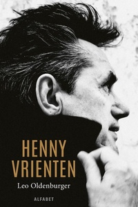 Henny Vrienten