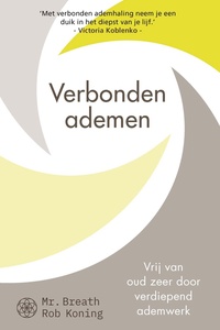Verbonden ademen