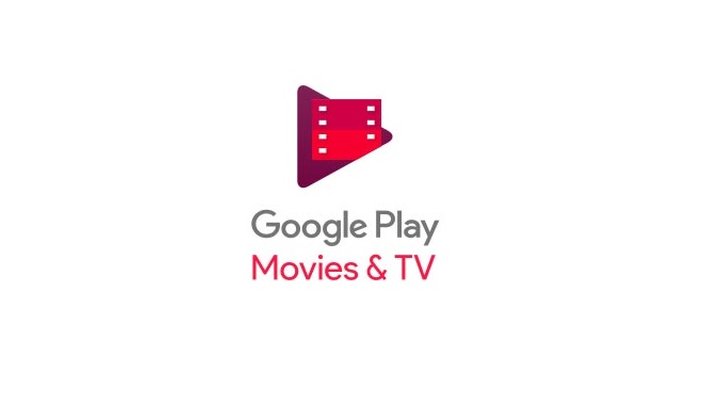 Gratis honderden films kijken met Google Play Films