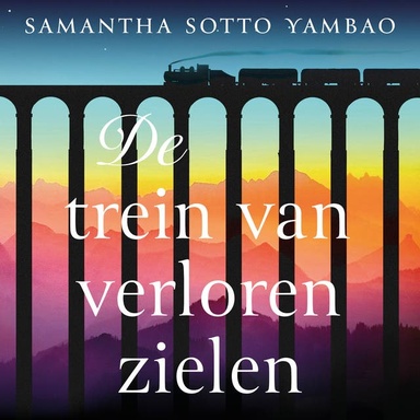 De trein van verloren zielen