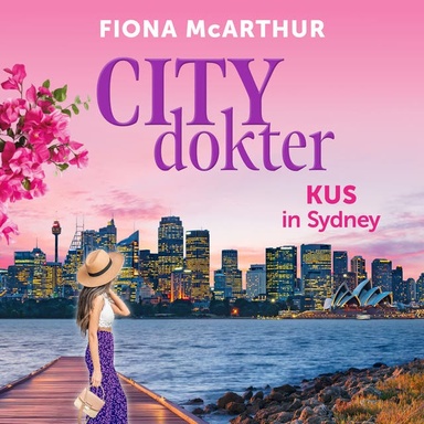 Kus in Sydney