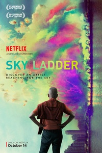 Sky Ladder