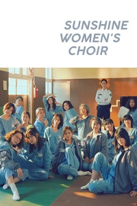 Sunshine Women's Choir