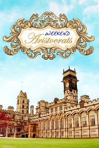 Weekend Aristocrats (S01)