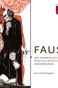 Faust