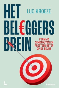 Het beleggersbrein