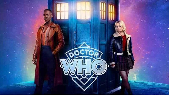 Doctor Who's volgende avontuur: Officiële trailer onthult seizoensverrassingen