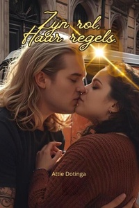 Zijn rol, haar regels