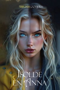 Isolde en Anna