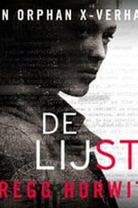 De lijst