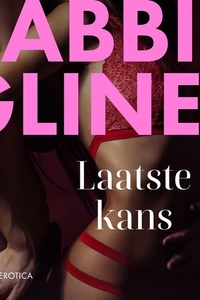 Laatste kans