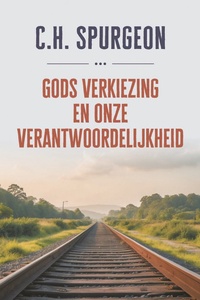 Gods verkiezing en onze verantwoordelijkheid