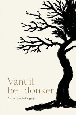 Vanuit het donker