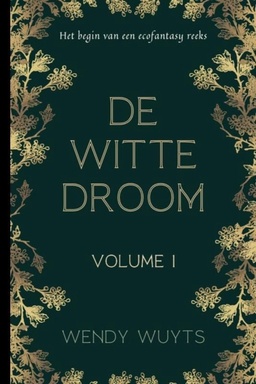 De witte droom
