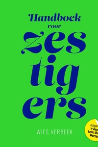 Handboek voor zestigers