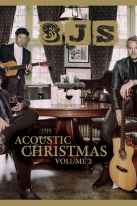 Acoustic Christmas, Vol. 2