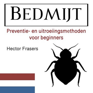 Bedmijt