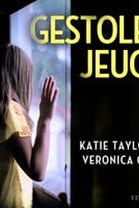 Gestolen jeugd