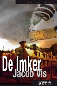 De imker