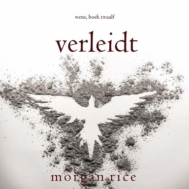 Verleidt (Wens, Boek Twaalf)