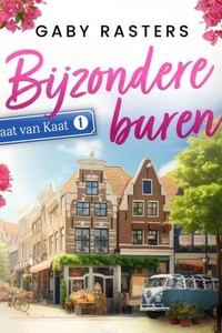 Bijzondere buren