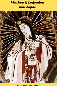 Mythen & Legenden van Japan