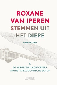 Stemmen uit het diepe