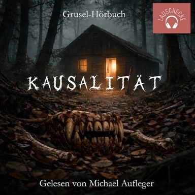 Kausalität