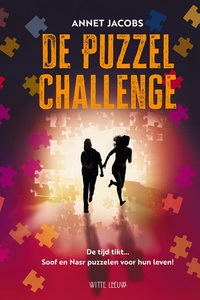 De Puzzel Challenge