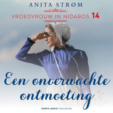 Een onverwachte ontmoeting