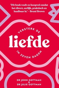 Liefde