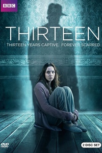 Thirteen (S01)