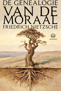 De genealogie van de moraal