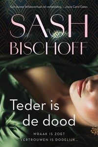 Teder is de dood