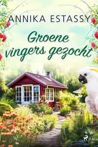 Groene vingers gezocht