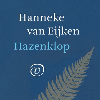 Hazenklop