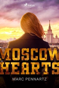 Moscow Hearts