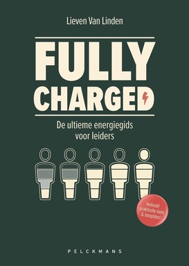 Fully Charged