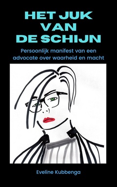Het juk van de schijn